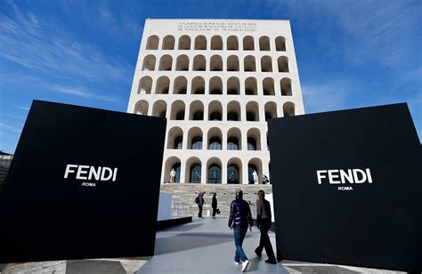 fendi duscjgr|Fendi italy.